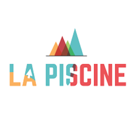 2e formation Développeur Web
