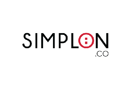 Formation de Formateur aux usages numériques